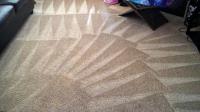 Cheap Carpet Cleaning Melton image 1